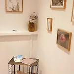 Appartement Il Giglio *
