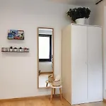 Appartement Il Giglio