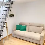 Appartement Il Giglio