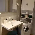 Appartement Il Giglio