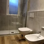 Il Giglio Appartement *