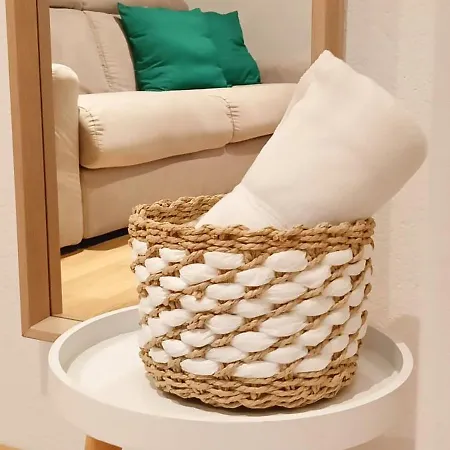 Il Giglio Apartament Cannobio