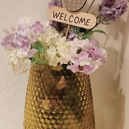 Il Giglio *
