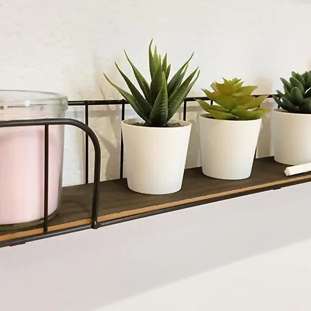 Il Giglio Appartement
